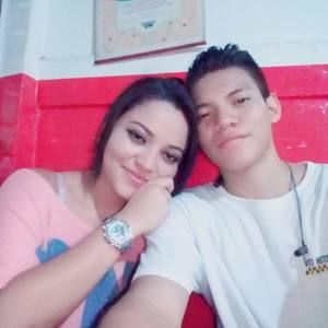 Meet your Posher, Thais